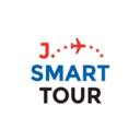 제이스마트 (JS)