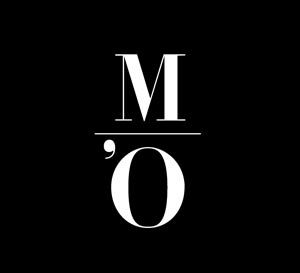 Musees d'Orsay