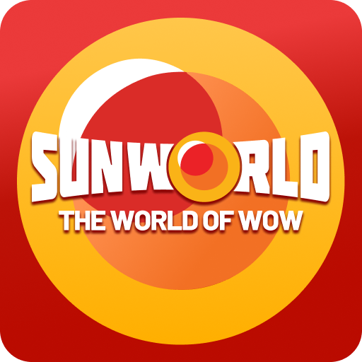 Sun World Ba Na Hills