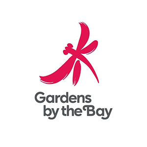 Gardens by the Bay