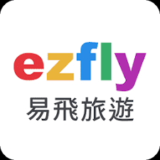 EZFLY