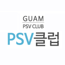 Guam Paradise Club