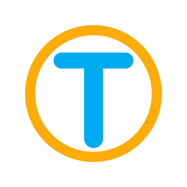 TAMICE