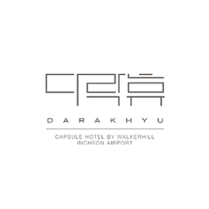 Darakhyu