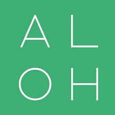 ALOHAWAII TRAVEL CORPORATION