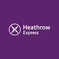 Heathrow Express
