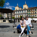 김호영 & 최경은 공인 가이드