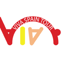 비바스페인투어