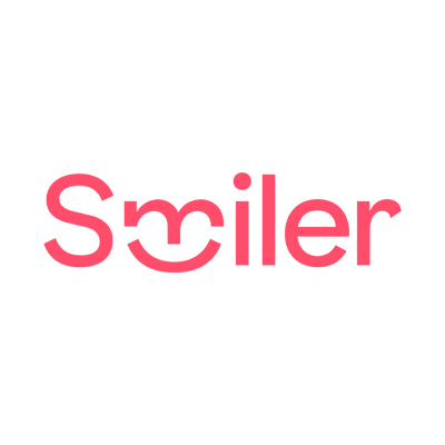 Smiler