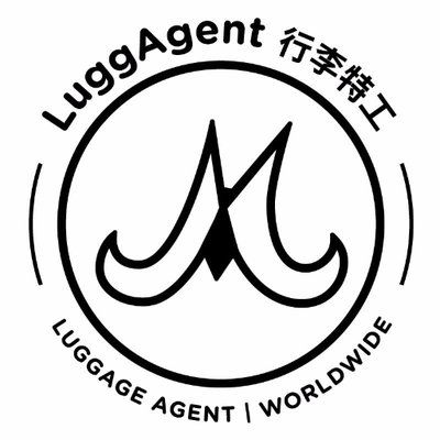 LuggAgent