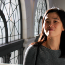 이연호 공인 가이드