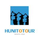 후니또투어
