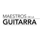 Maestros de la Guitarra