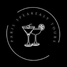 Paris Speakeasy Tour