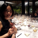 임선영 소믈리에