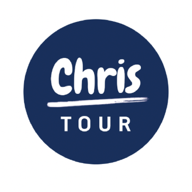 크리스투어 (CHRIS TOUR)