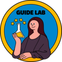 가이드랩