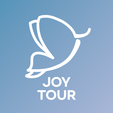 조이투어