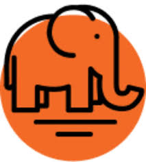 Elephant Jungle Sanctuary