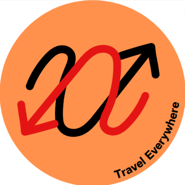 Travel Everywhere