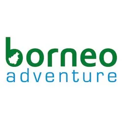 BORNEO EXOTIKA ADVENTURE