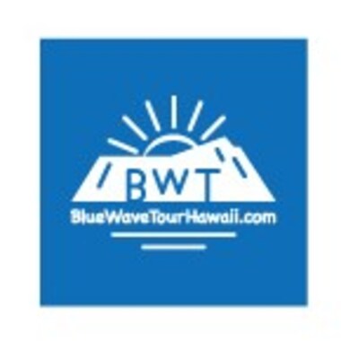 BLUE WAVE TOURS