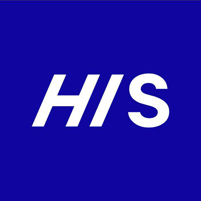 HIS