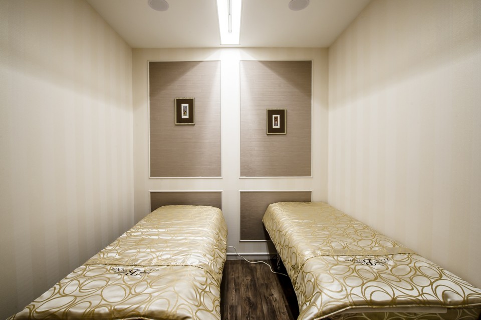 엘라보니 스킨&바디