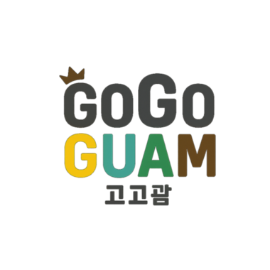 GOGO GUAM