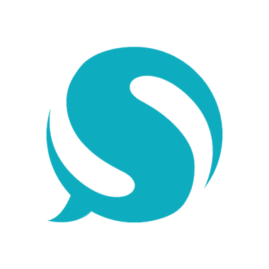 살라맛보라카이