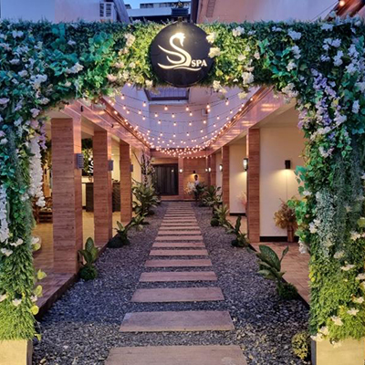 보라카이 에스파