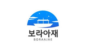 보라아재