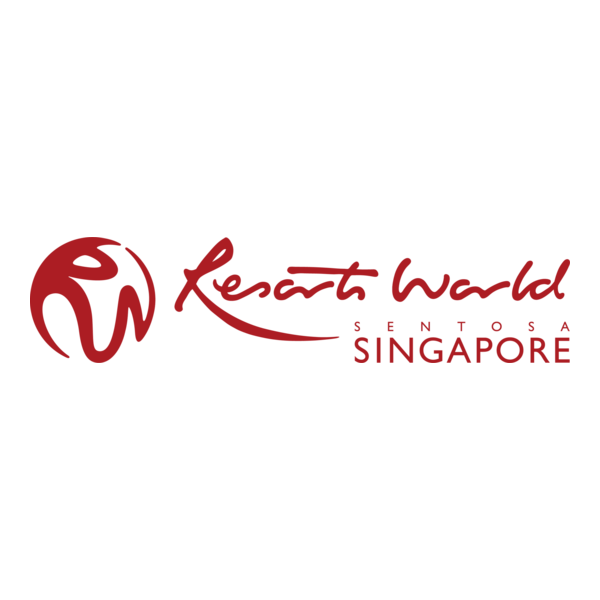 Resorts World Sentosa