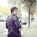 라이프 포토 by 리버