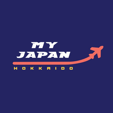 마이재팬 홋카이도