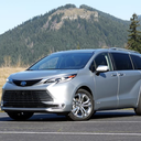 뉴욕 조이콜투어