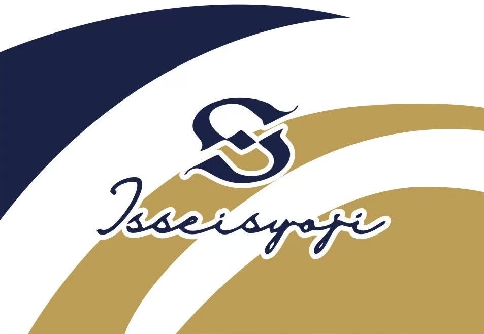 Isseisyouji Co., Ltd