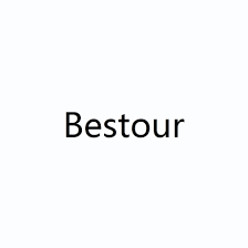 Bestour