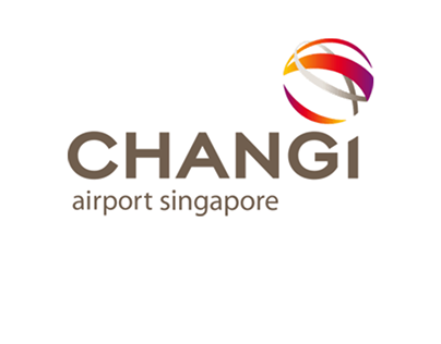 Jewel Changi Airport