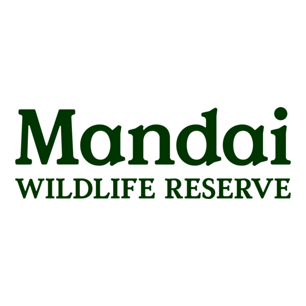 Mandai Wildlife Group