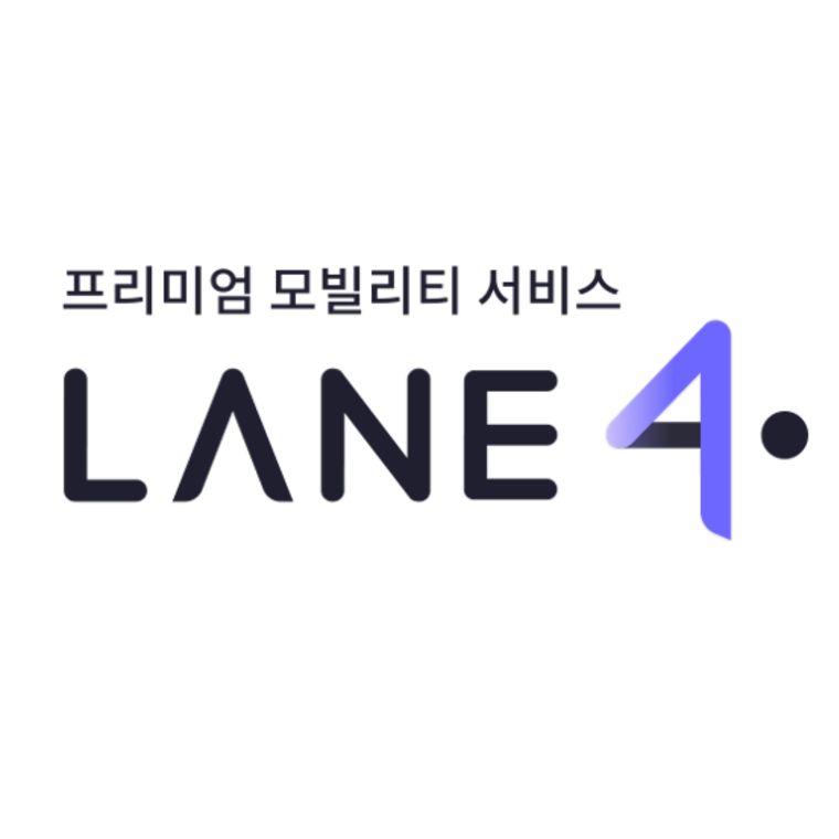 LANE4