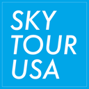 SKY TOUR USA