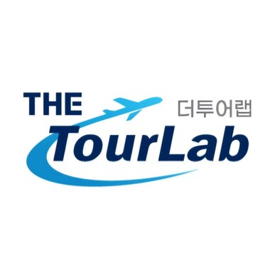 The Tour Lab