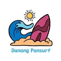 Da nang Pansurf