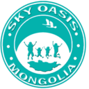 SKYTOURS MONGOLIA