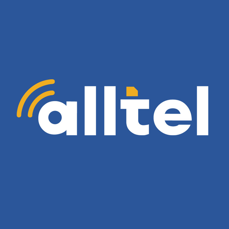 alltel