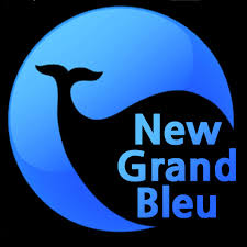 GRAND BLEU DIVE RESORT