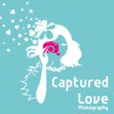 CAPTURED LOVE HAWAII