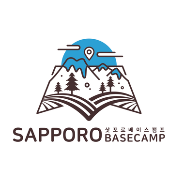 삿포로 베이스캠프
