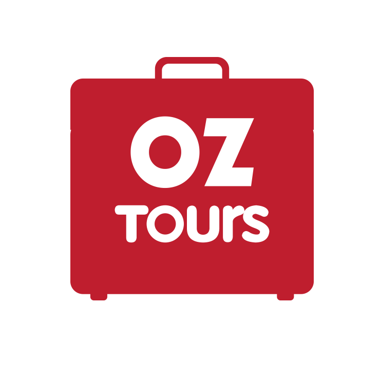 오즈투어
